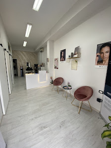 Immagine Seran Beauty Concept 2