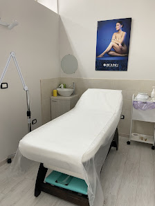 Immagine Seran Beauty Concept 3