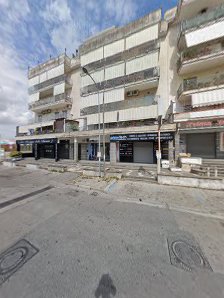 Immagine Seran Beauty Concept 4