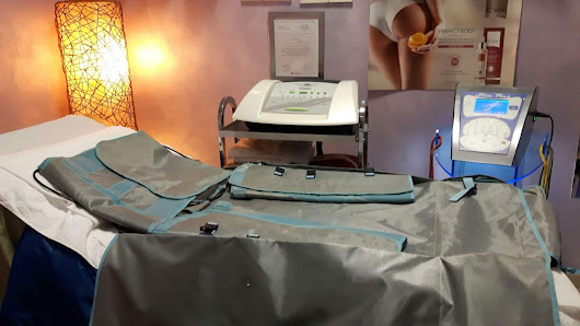 Immagine Estetica ed Oriente di Scarpa Annalisa 1