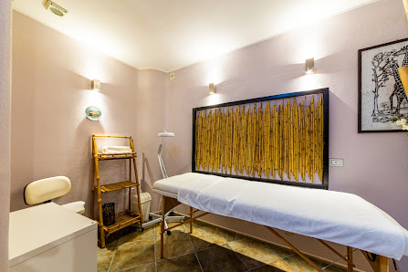 Immagine Elisir di Bellezza - Centro Estetico - Quartu Sant'elena 1