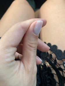 Immagine Elisir di Bellezza - Centro Estetico - Quartu Sant'elena 3