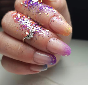 Immagine Enrica Nails 1