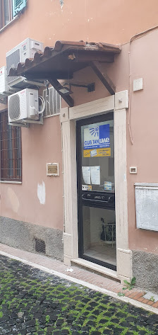 Immagine Enrica Nails 2