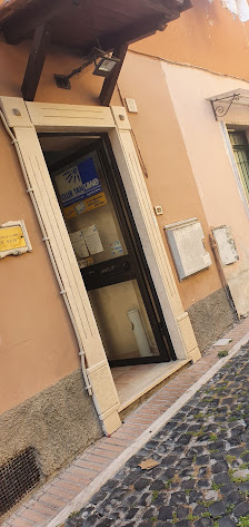 Immagine Enrica Nails 4