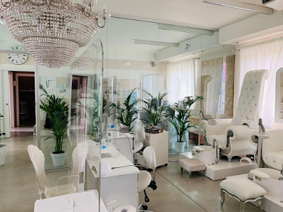 Immagine Maison 22 Esthétique Bussolengo 1