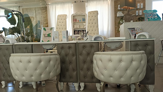 Immagine Maison 22 Esthétique Bussolengo 2