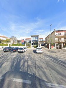 Immagine Maison 22 Esthétique Bussolengo 4