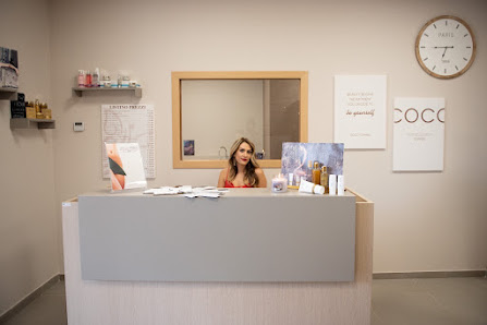 Immagine Beauty Lab 1