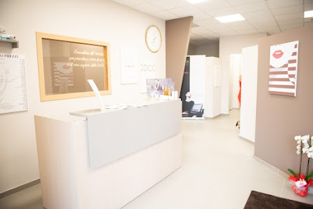 Immagine Beauty Lab 2