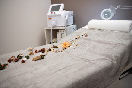 Immagine Beauty Lab 3