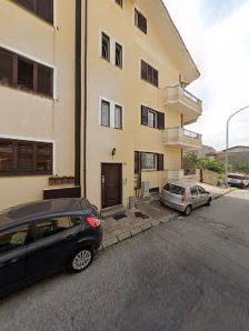 Immagine Beauty Lab 4