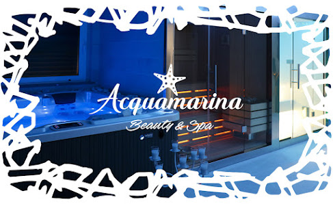 Immagine Acquamarina Beauty & Spa 1
