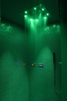 Immagine Acquamarina Beauty & Spa 2