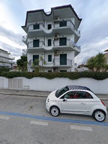 Immagine Acquamarina Beauty & Spa 3