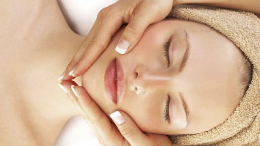 Immagine Centro OLOS - Estetica, Massoterapia, Fisioterapia e Osteopatia - Aosta 1