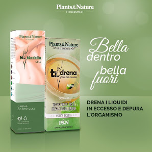 Immagine Centro OLOS - Estetica, Massoterapia, Fisioterapia e Osteopatia - Aosta 5