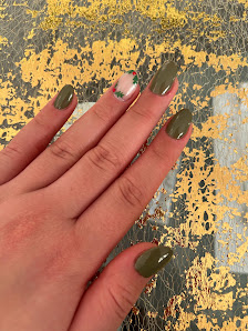 Immagine Il Paradiso del Benessere di Romagnoli Deborah e C. S.N.C. 1