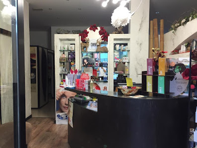 Immagine Il Paradiso del Benessere di Romagnoli Deborah e C. S.N.C. 2