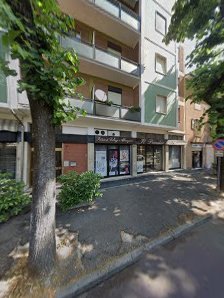 Immagine Il Paradiso del Benessere di Romagnoli Deborah e C. S.N.C. 5