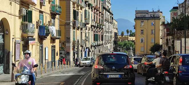 Immagine Estetic Farm 1