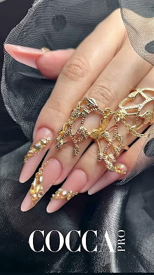 Immagine COCCA PRO 1