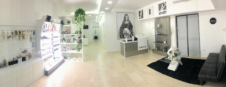 Immagine COCCA PRO 2