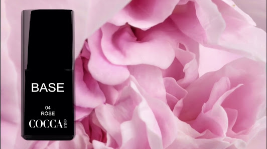 Immagine COCCA PRO 3