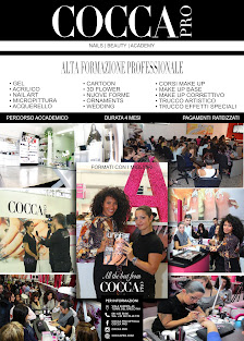 Immagine COCCA PRO 4