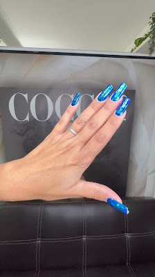 Immagine COCCA PRO 5