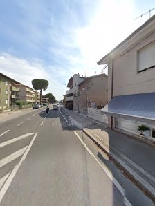 Immagine Fera Beauty Estetica 2