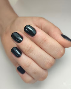 Immagine Venere Nails and Beauty Marina di Pietrasanta 1