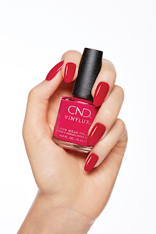 Immagine Venere Nails and Beauty Marina di Pietrasanta 2