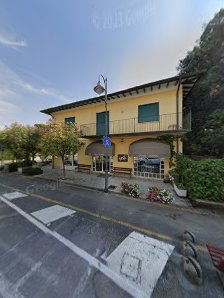 Immagine Venere Nails and Beauty Marina di Pietrasanta 4