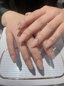 Immagine Anny Nail Spa 1