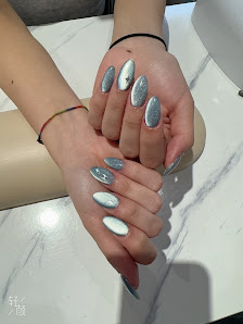 Immagine Anny Nail Spa 2