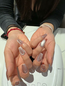 Immagine Anny Nail Spa 3