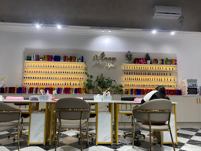 Immagine Anny Nail Spa 4