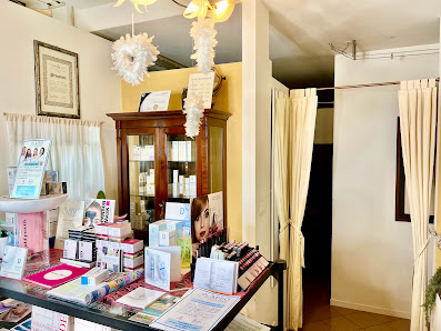 Immagine Centro Benessere Diadema 1