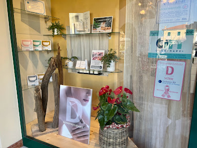 Immagine Centro Benessere Diadema 2