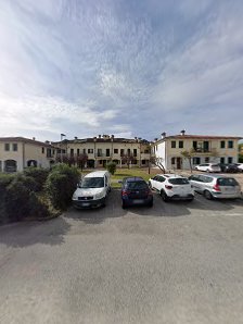 Immagine Centro Benessere Diadema 3