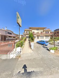 Immagine Il Tuo Look & Raggi di Sole 3