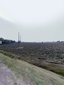 Immagine Staloni Sabina 2