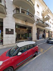 Immagine Nomasvello Arezzo 1