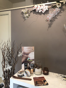 Immagine Estetica Rugiada Lancenigo 1