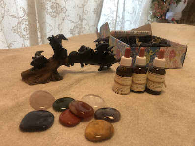 Immagine Estetica Rugiada Lancenigo 2