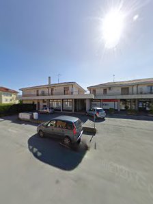 Immagine Estetica Rugiada Lancenigo 3