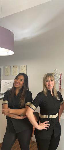 Immagine Il Fior di Loto- centro specializzato in rimodellamento corpo over 30 1