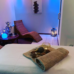 Immagine Il Fior di Loto- centro specializzato in rimodellamento corpo over 30 2