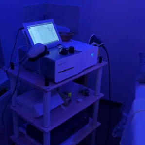 Immagine Il Fior di Loto- centro specializzato in rimodellamento corpo over 30 3